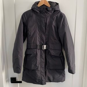 North Face Women’s Ski/Winter Jacket